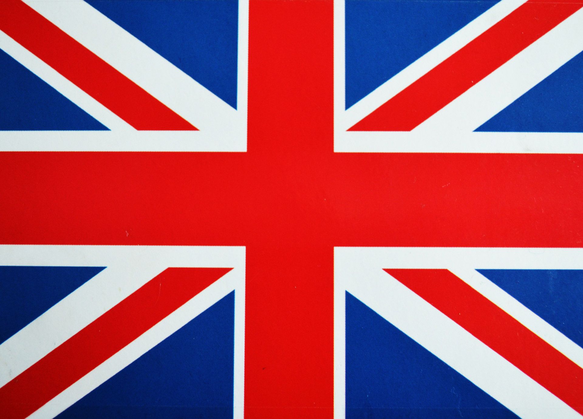 ukflag